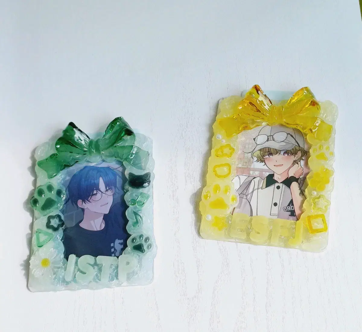 thumbnail-3